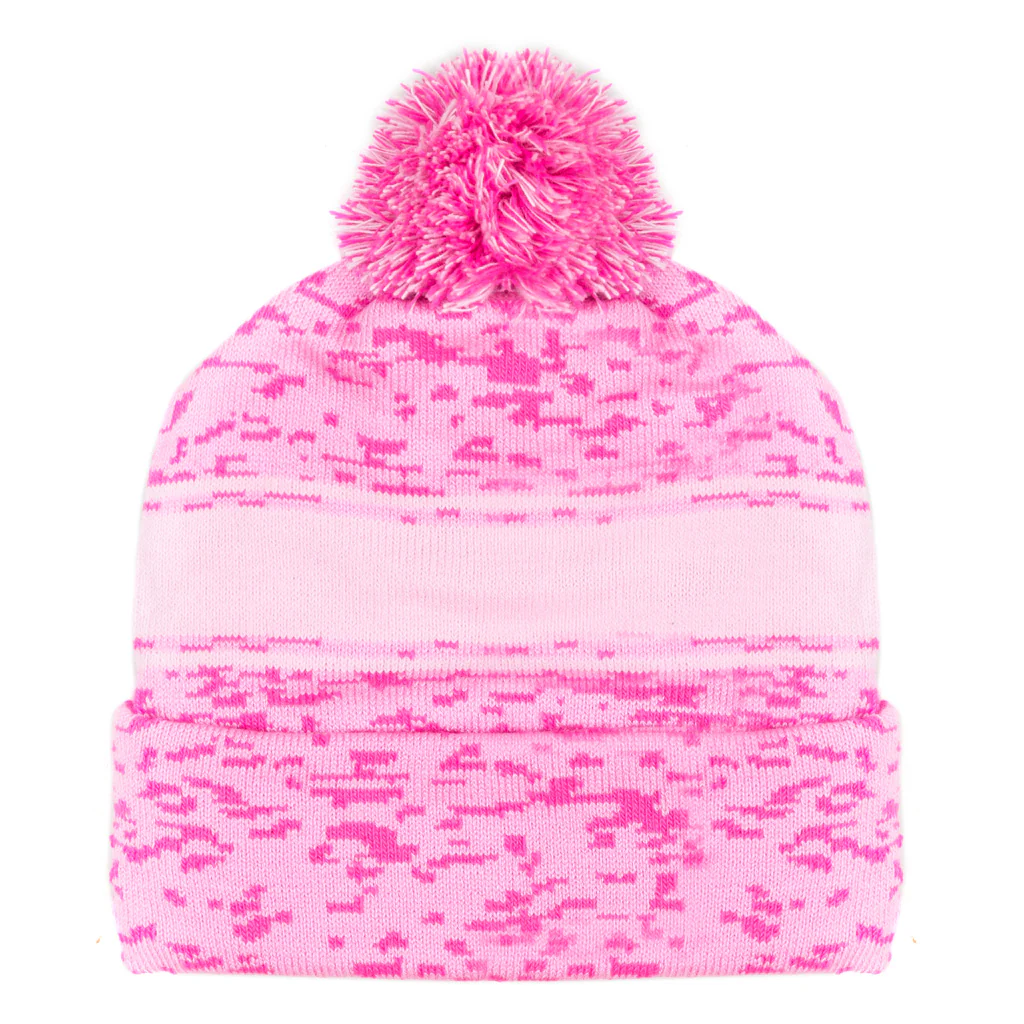 Alternate Beanie - Image 3