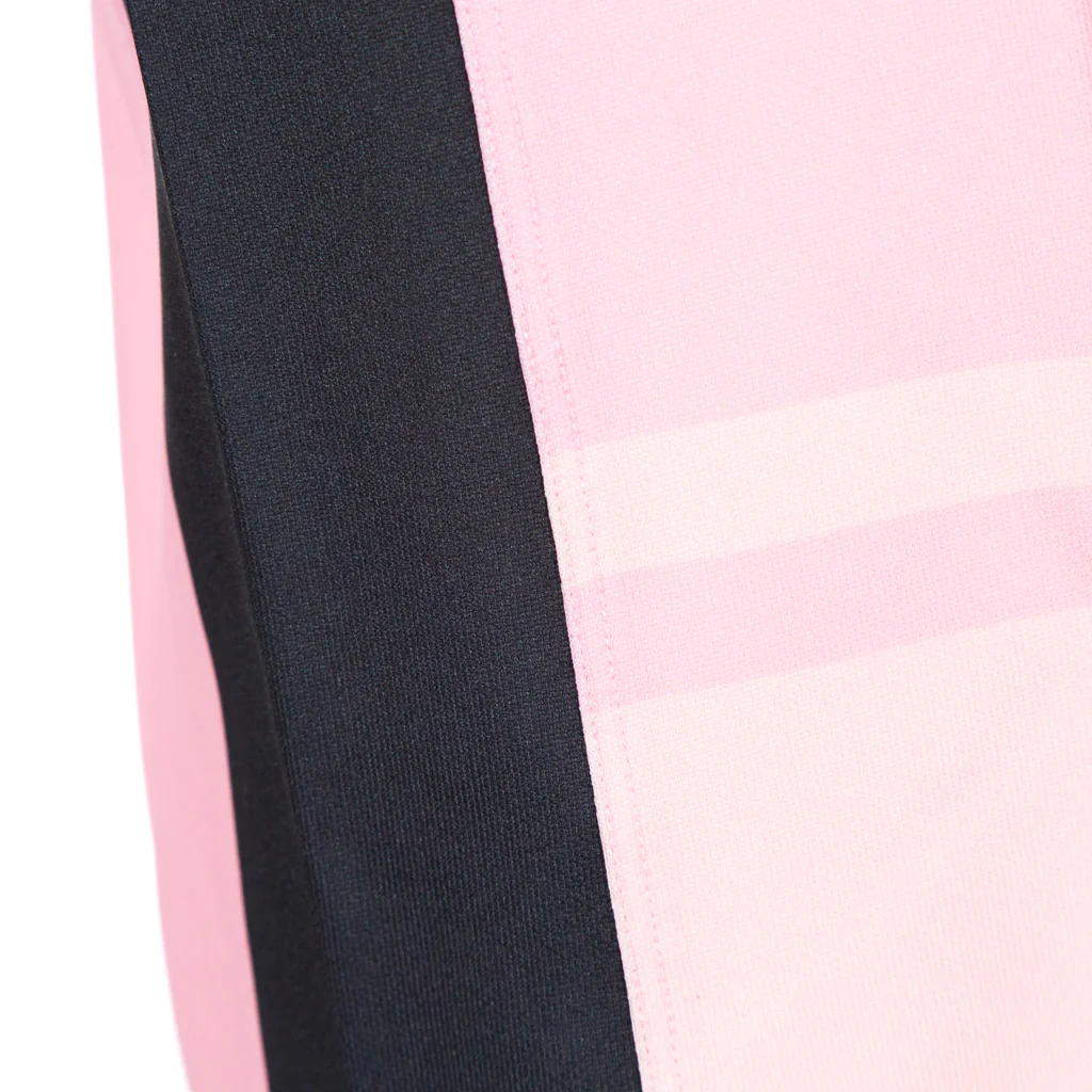 Pink Alternate Jersey Adults - Image 5