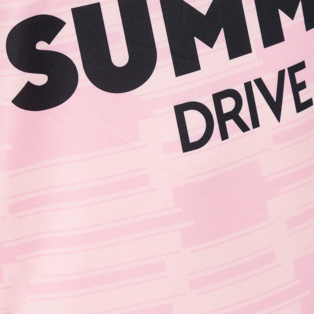 Alternate Pink Vest - Image 3