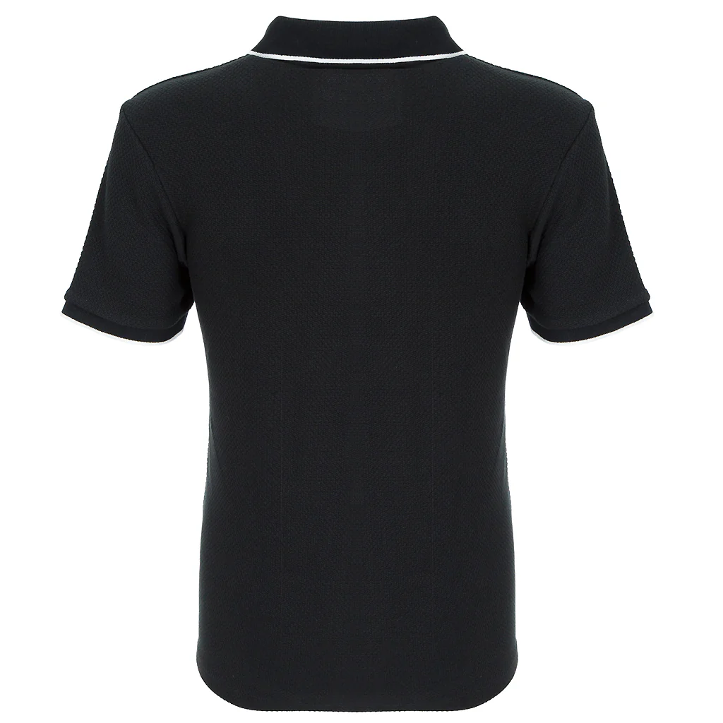 Bodega Polo - Image 3