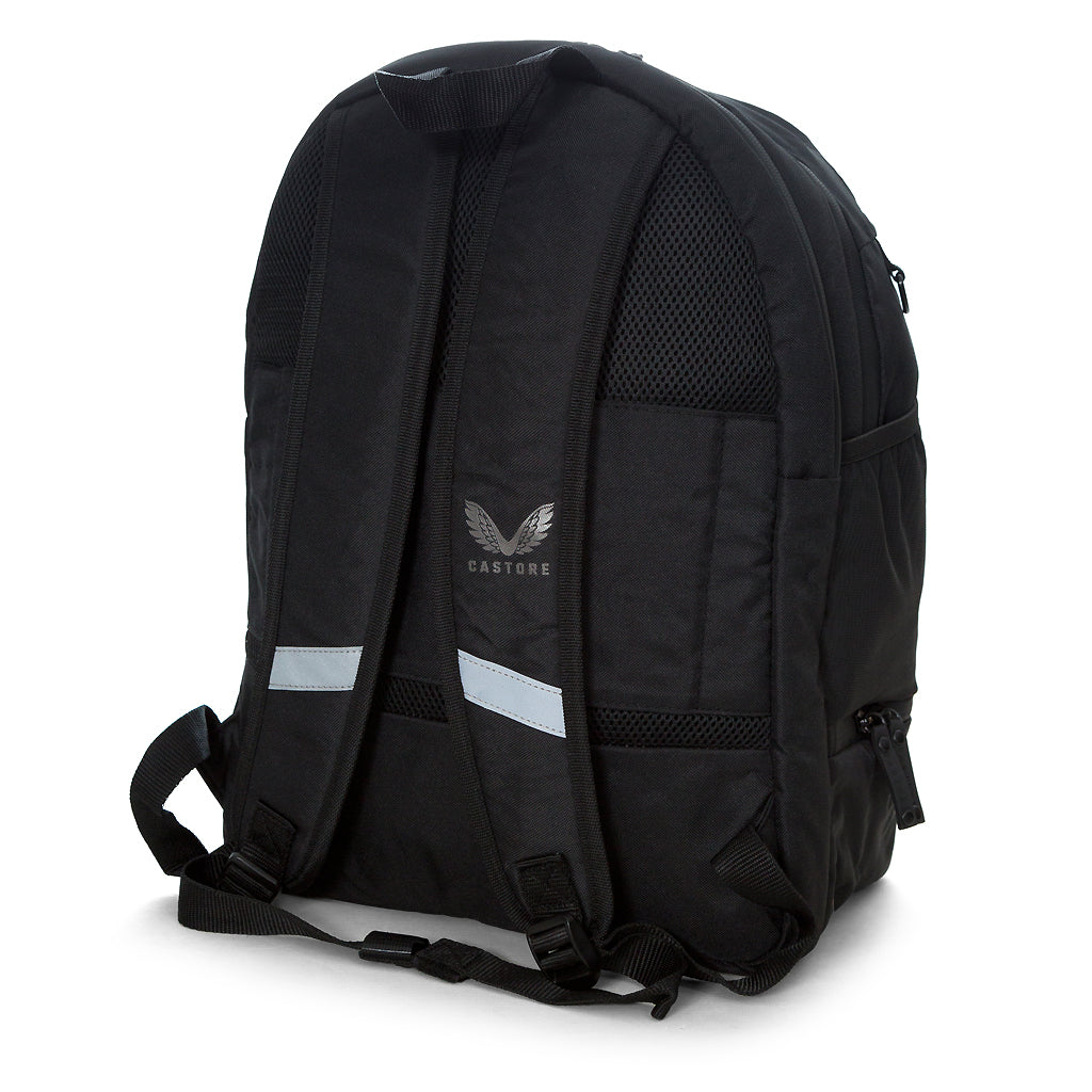 Castore Backpack - Image 3