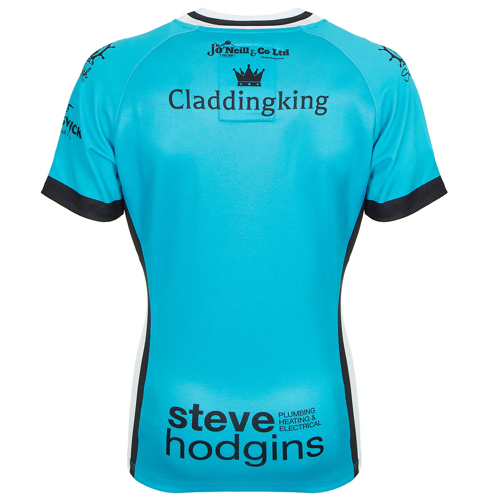 Charity Jersey - Image 6