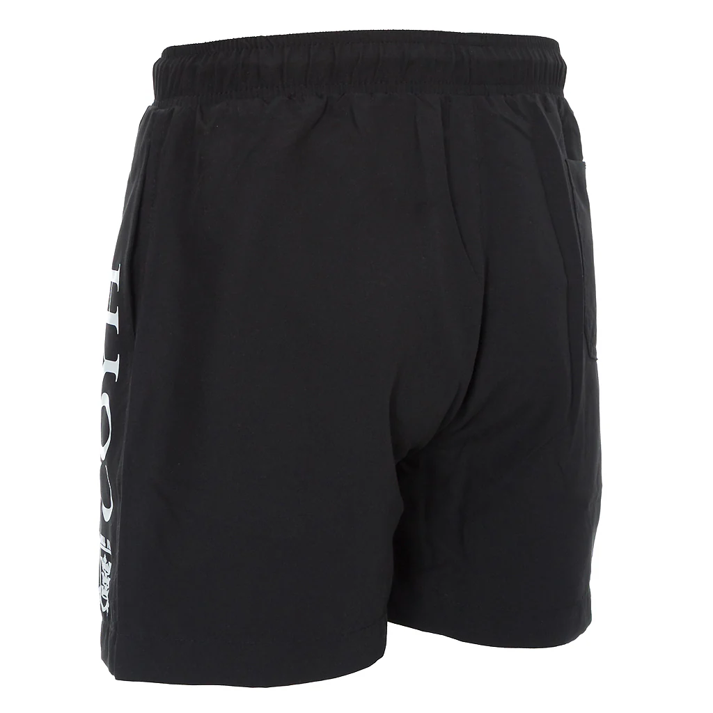 COYH Swim Shorts 26 - Image 3