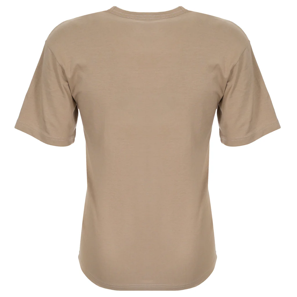 Elevat Tee Stone - Image 3