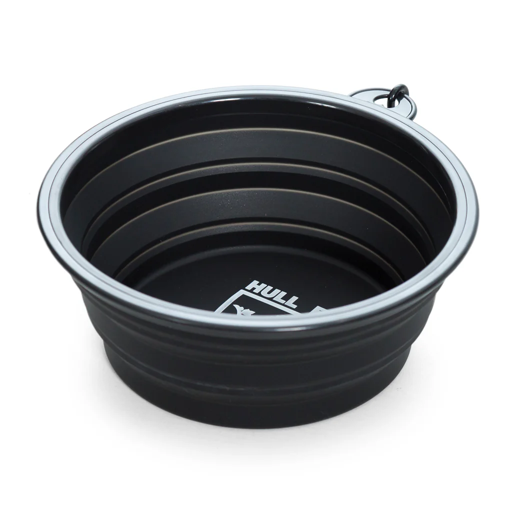 Foldable Pet Bowl - Image 3