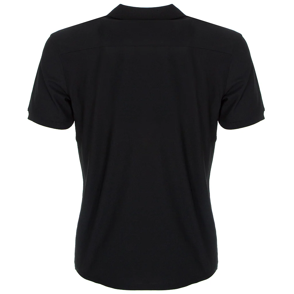 Game Day Polo - Image 3
