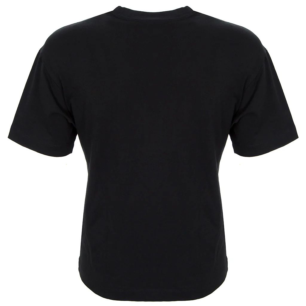 Game Day Tee - Image 3
