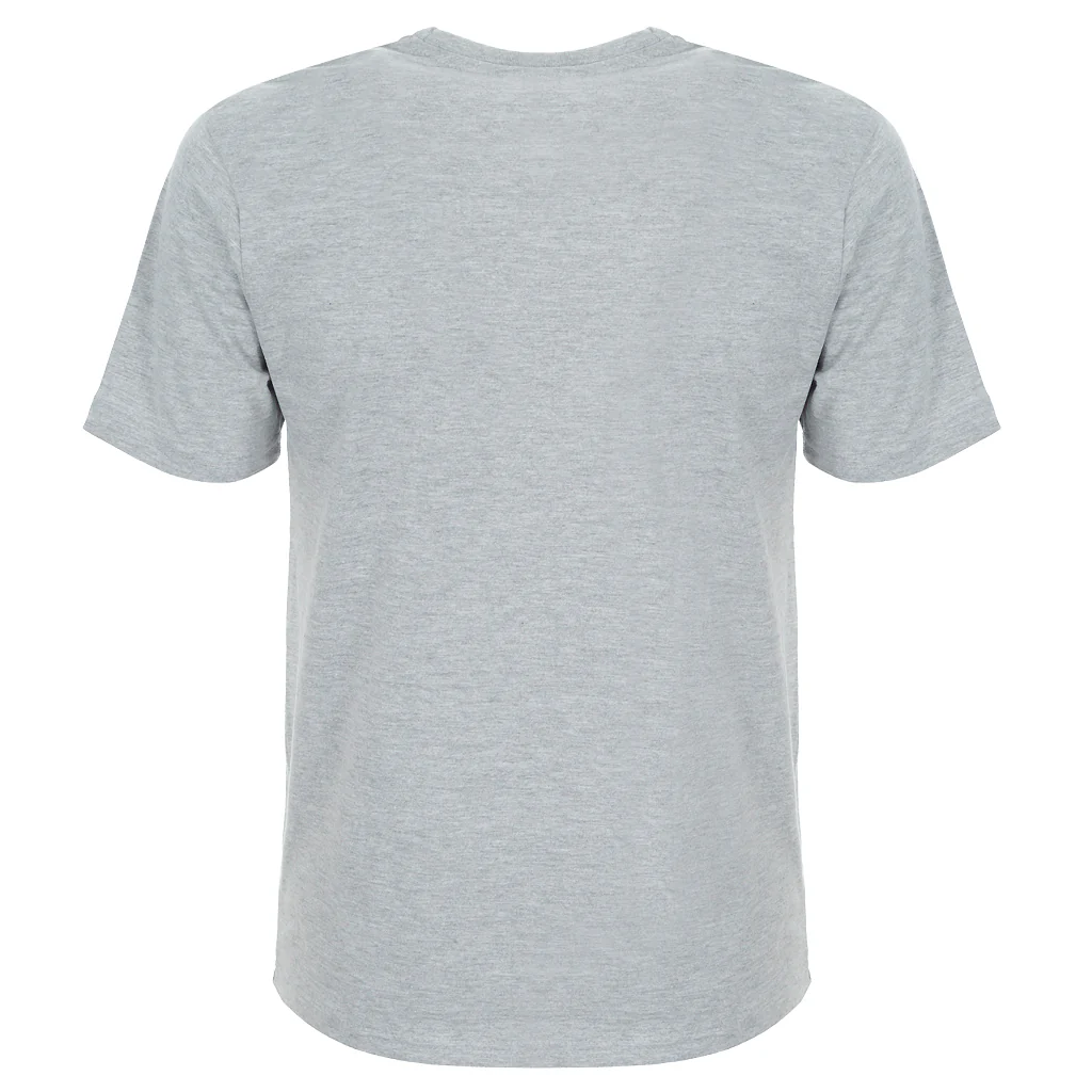HFC Vintage Stripe Tee - Image 3