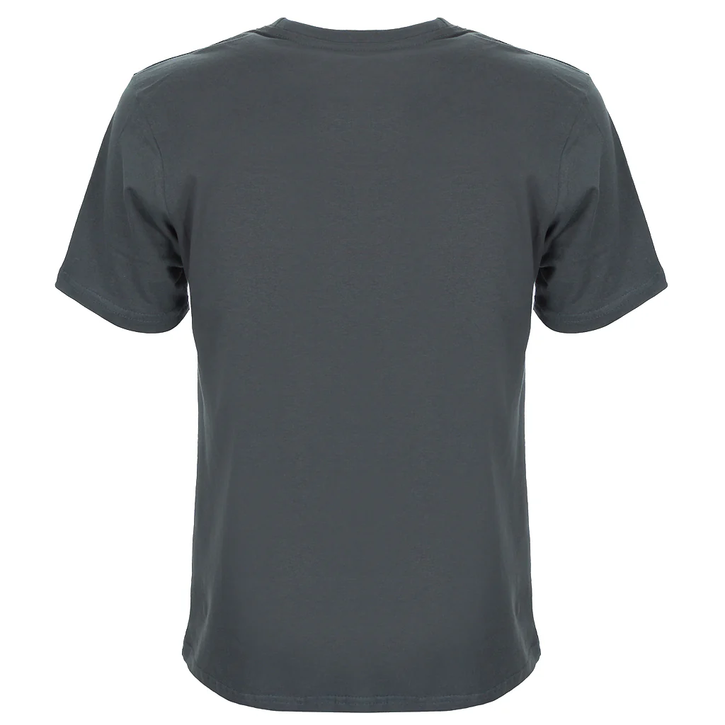 Hull FC Campus Tee - Image 3
