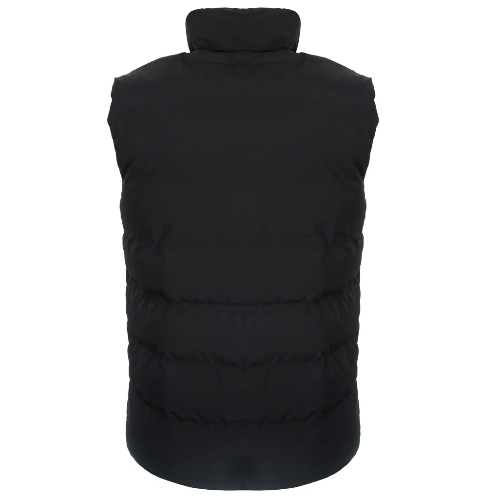 Kids Brant Gilet - Image 3