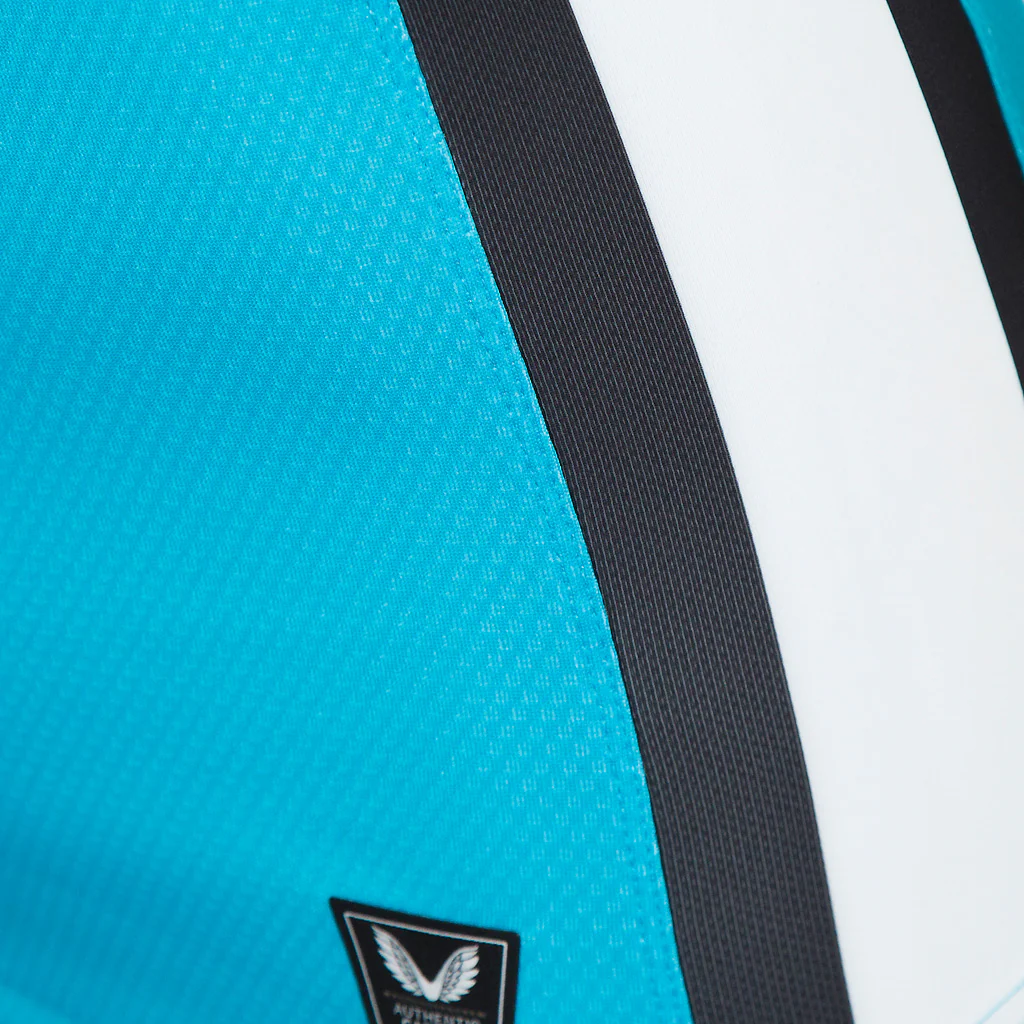 Ladies Charity Jersey - Image 5