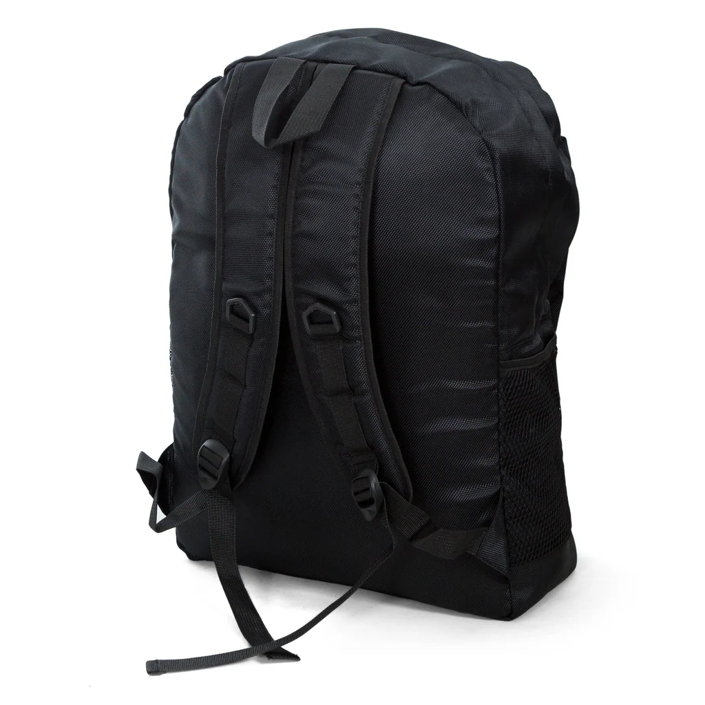 Large Backpack - Image 3