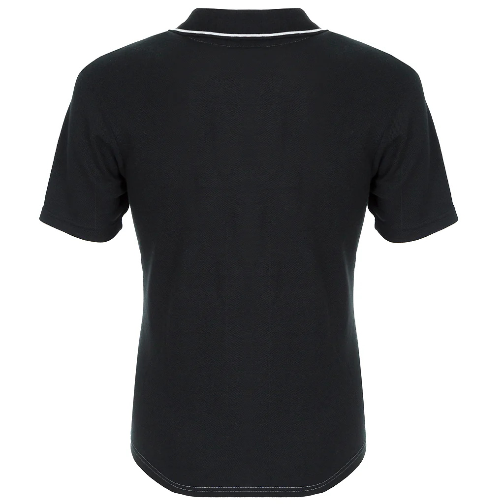 Lazio Polo - Image 3