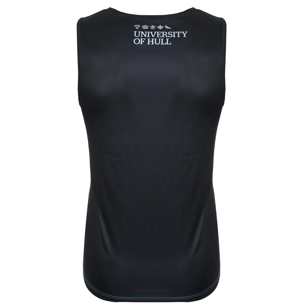 Neon Training Vest - Image 3