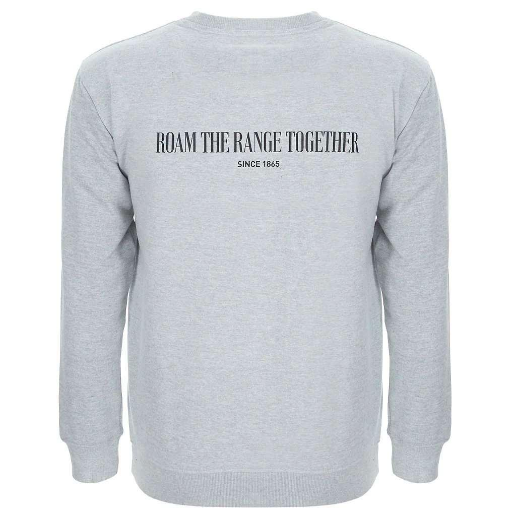 Old Faithful Sweatshirt - Image 3