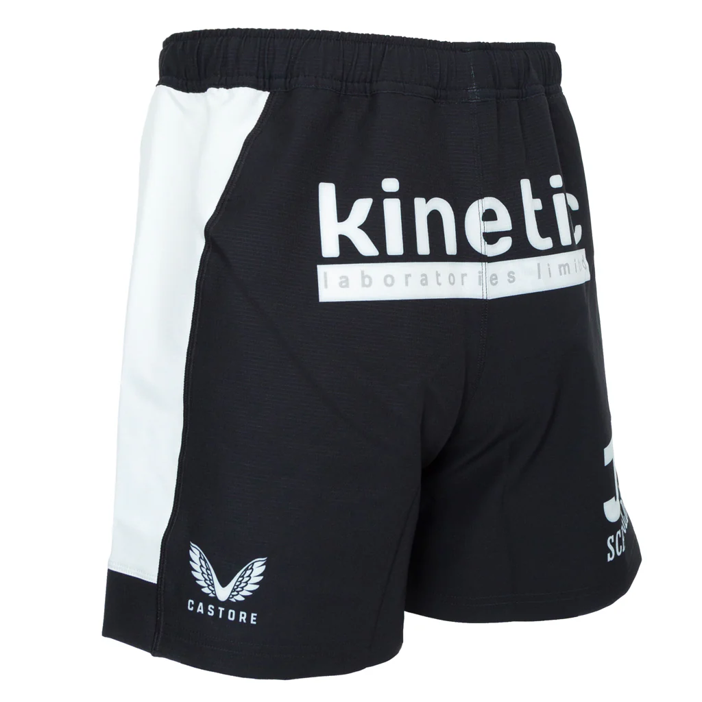 Principal Kit Shorts Kids - Image 3