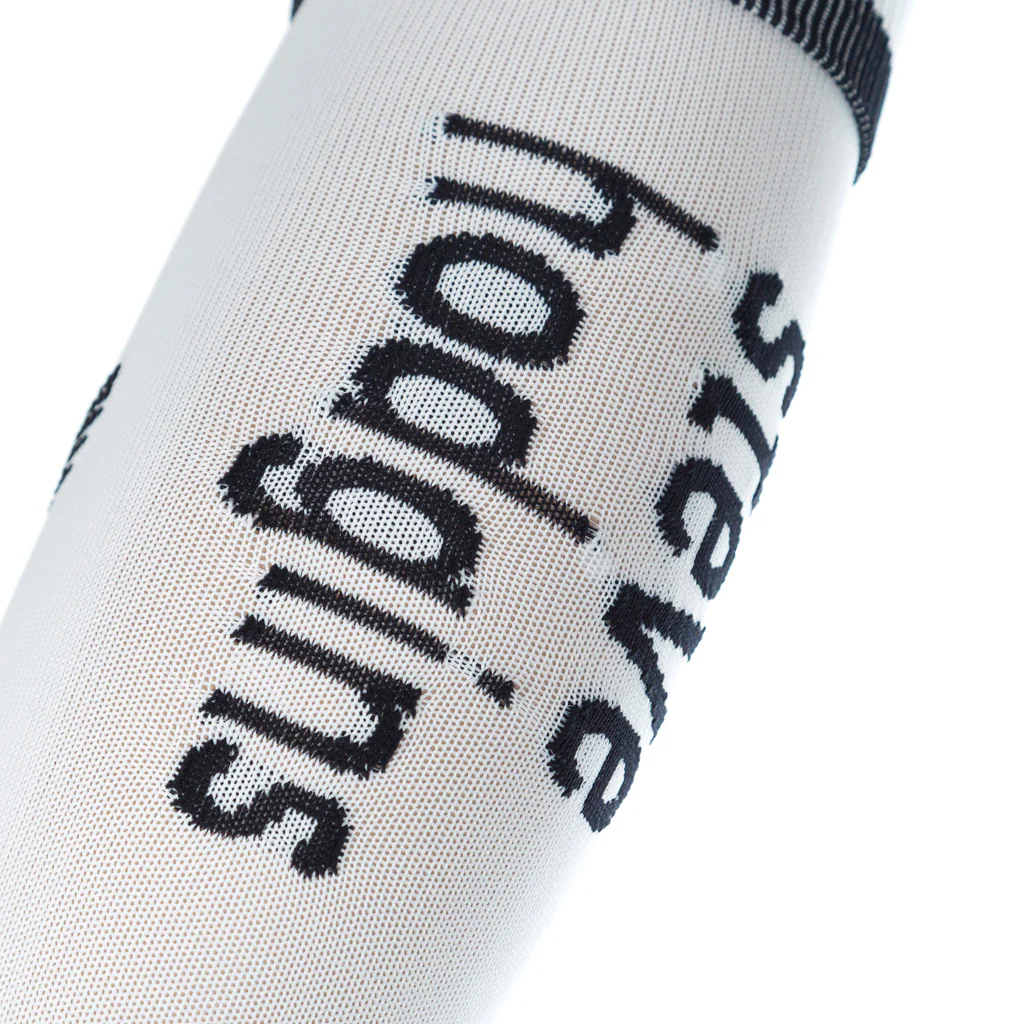 Principal Kit Socks - Image 3