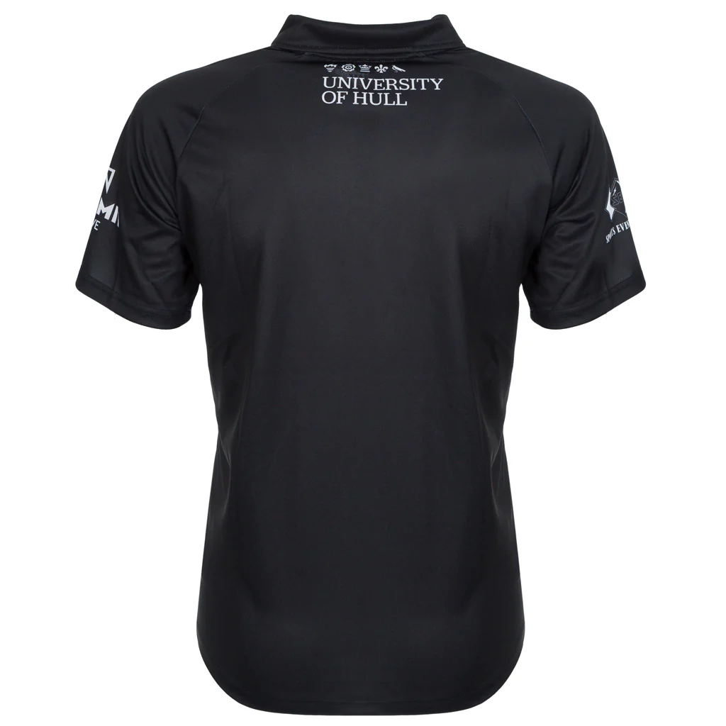 Spira Polo - Image 3