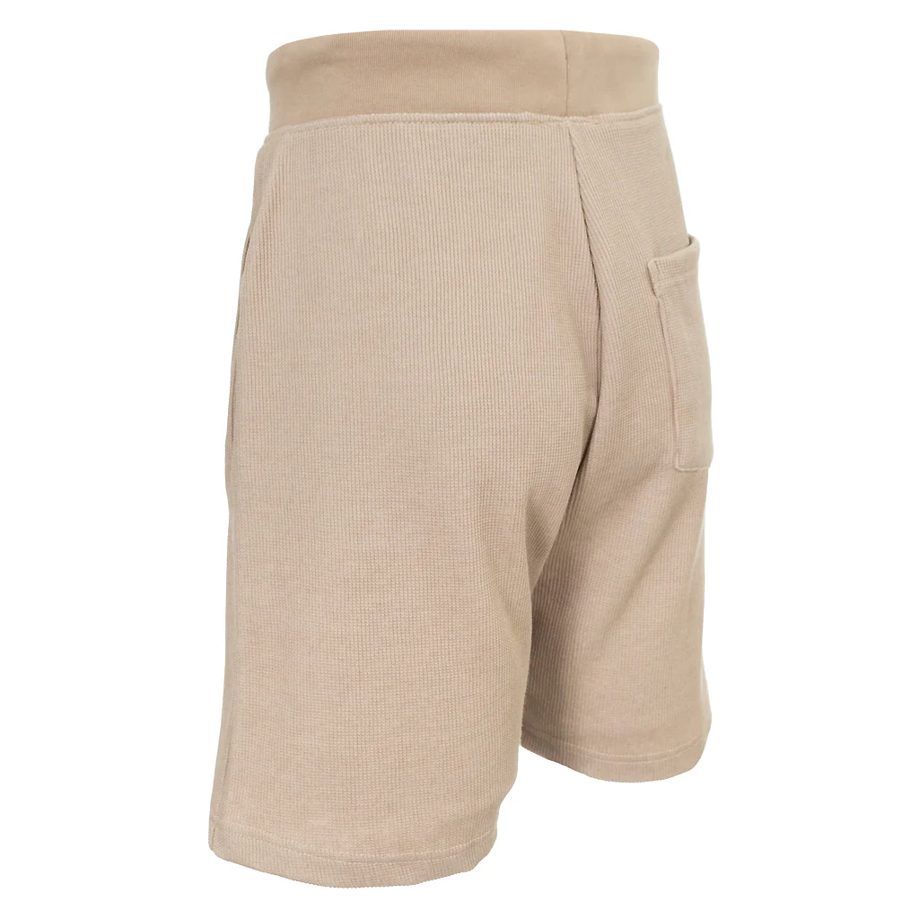 Tracker Shorts Stone - Image 3